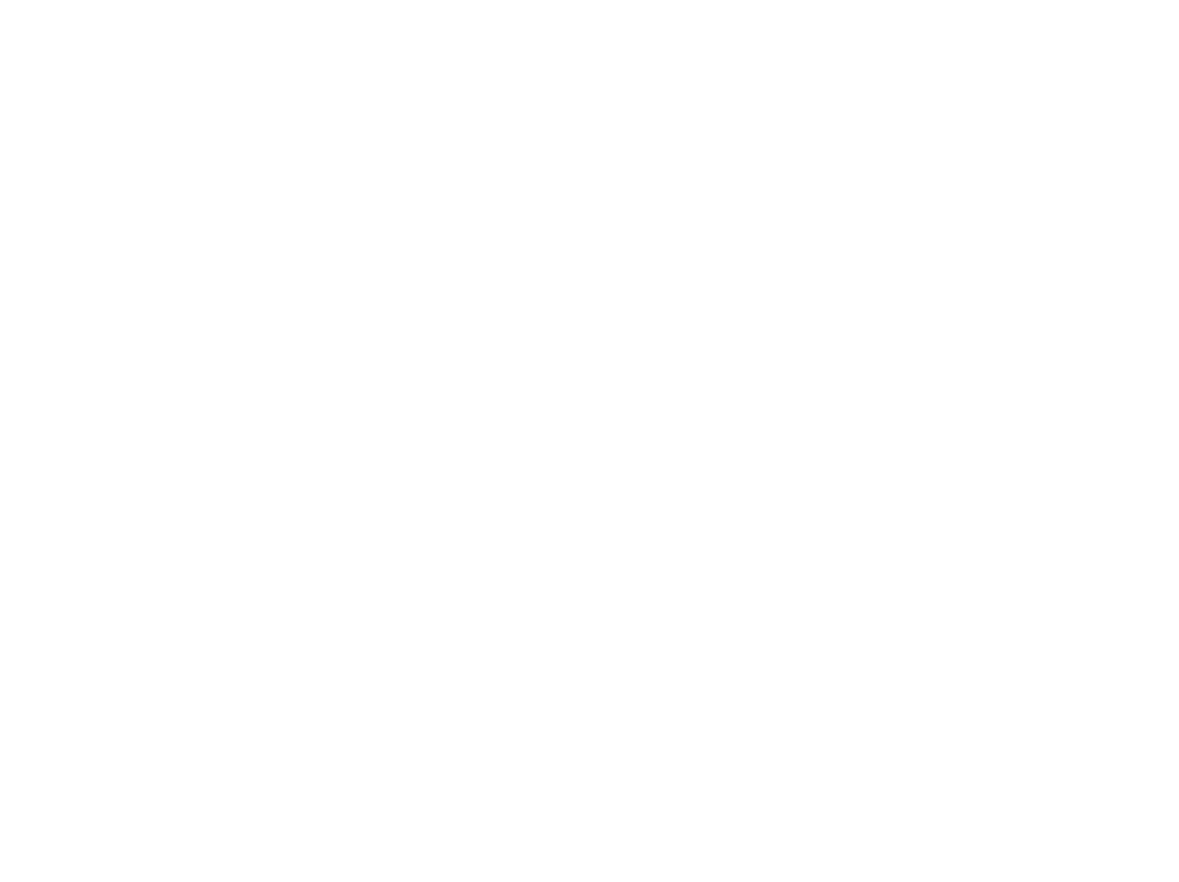 Rintik Skincare